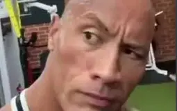 powerful czat polisz