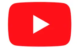 youtuberi