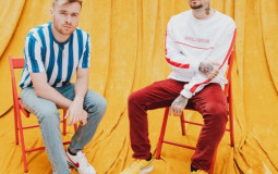 gianni & kyle songs