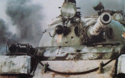 Parabellum: Events Tier List