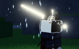 Enchants drip for deepwoken