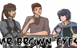 MrBrownEyess/TSGB Emotes