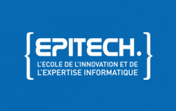Projets tek3 epitech