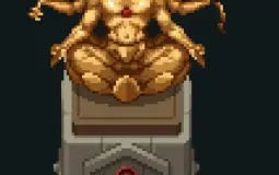 Otherworld legends boss skills ranked