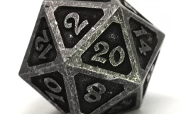 Juegos de rol