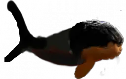 What Is The Best Death Ray?