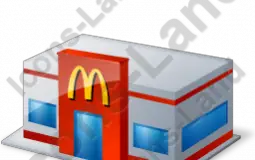 R/defeatmcdonalds