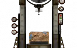 perk jingles