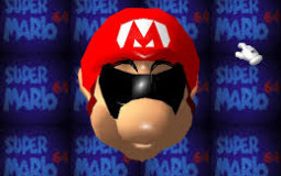 YBA tier lists of skill