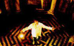 Lavirint (2002)