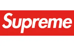 Fashion Brands