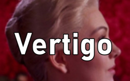 Ranking 50 Old Films Part 1