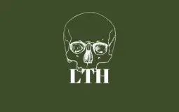 Ranking scary movies of 2022