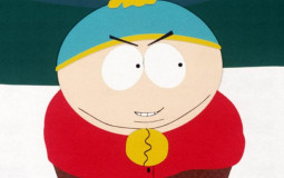 Pulling up to the Club