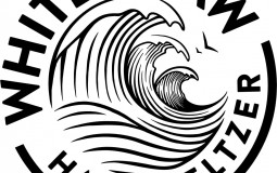 White Claw Flavors ALL