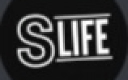 Tier List Staff Slife