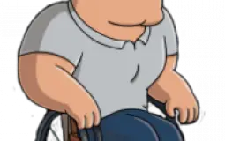 Joe joe