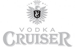 ANZ Cruiser Flavours