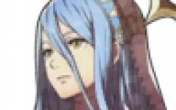 fire emblem