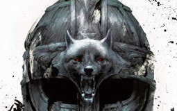 Fantasy Title Tier List