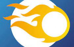 Active Marble League Athletes