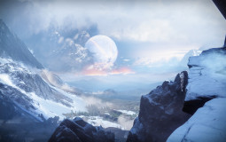 D2