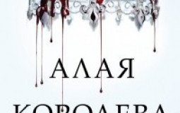 Прочитанное