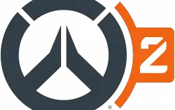 Maps Overwatch