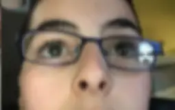 How many gasmis can he take?