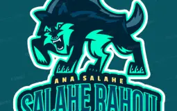 salahe