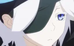 Discord Among Us