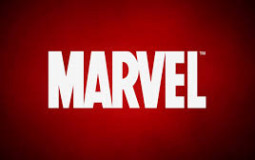 Ennemis MCU