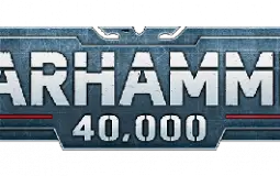 WH 40k Sexiest Primarchs