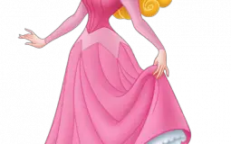 Princesses