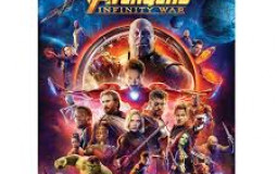movie sort