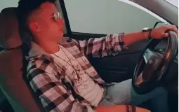 fodolandia foda demais