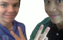 funny people rannked