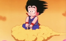 gmltgggggmmmmmlllllttttt