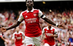 Arsenal tier list for 2023-2024