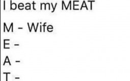YeetSquad