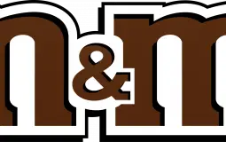 All The m&m's Flavors