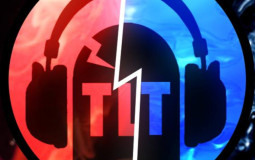 fnaf tlt songs