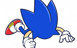 Every Mainline Classic Sonic Zone Ranked