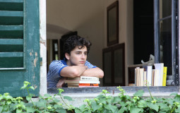 cmbyn outfits