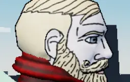 Undertale Final Judgement Tier List