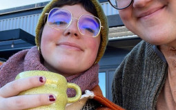 Things That Look Like Lucy