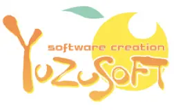 Yuzusoft tier list (Steam Only)