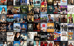 Series