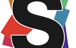 Teir list Of Sh^t executors