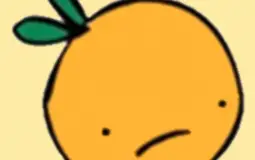 TASBot Deluxe Tierlist